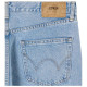Edwin Ανδρικό παντελόνι Regular Tapered Denim Pants